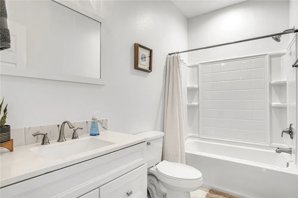 Address Not Shown Port Aransas, TX 78373