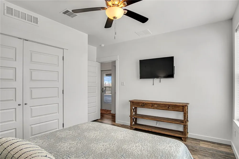 Address Not Shown Port Aransas, TX 78373