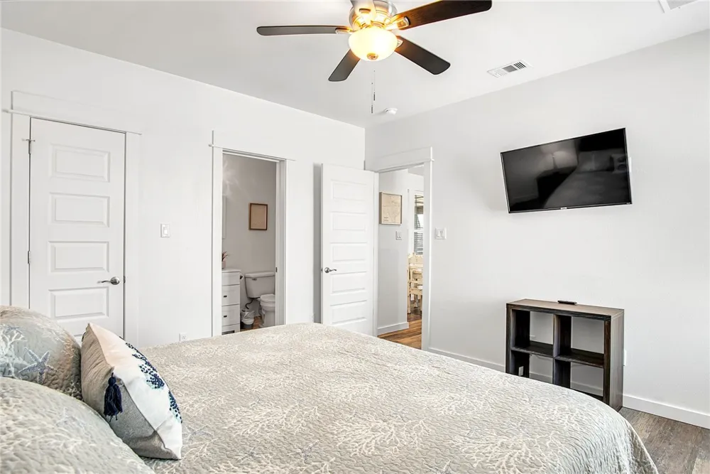 Address Not Shown Port Aransas, TX 78373