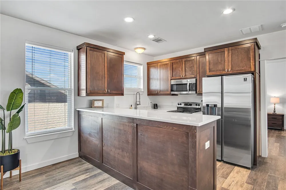 Address Not Shown Port Aransas, TX 78373