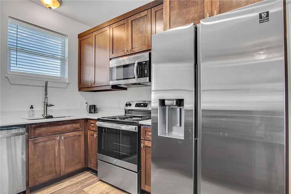 Address Not Shown Port Aransas, TX 78373