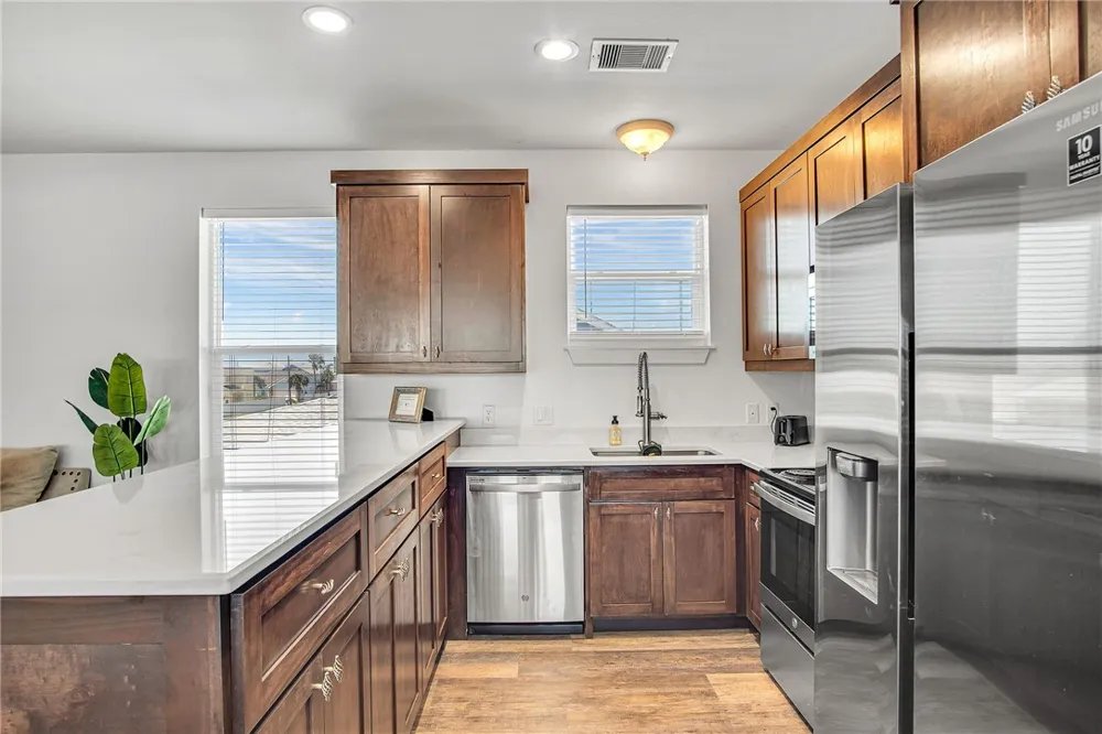 Address Not Shown Port Aransas, TX 78373