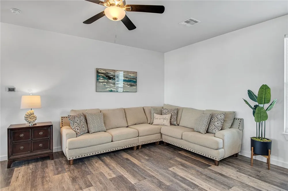 Address Not Shown Port Aransas, TX 78373