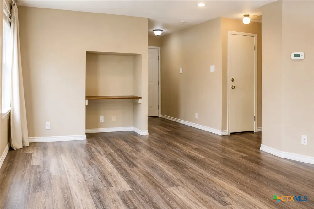 7710 Fallen Pine Converse, TX 78109