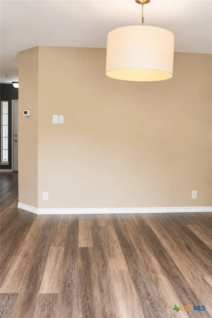 7710 Fallen Pine Converse, TX 78109