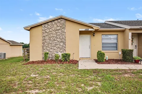 1188 WOODMAN WAY