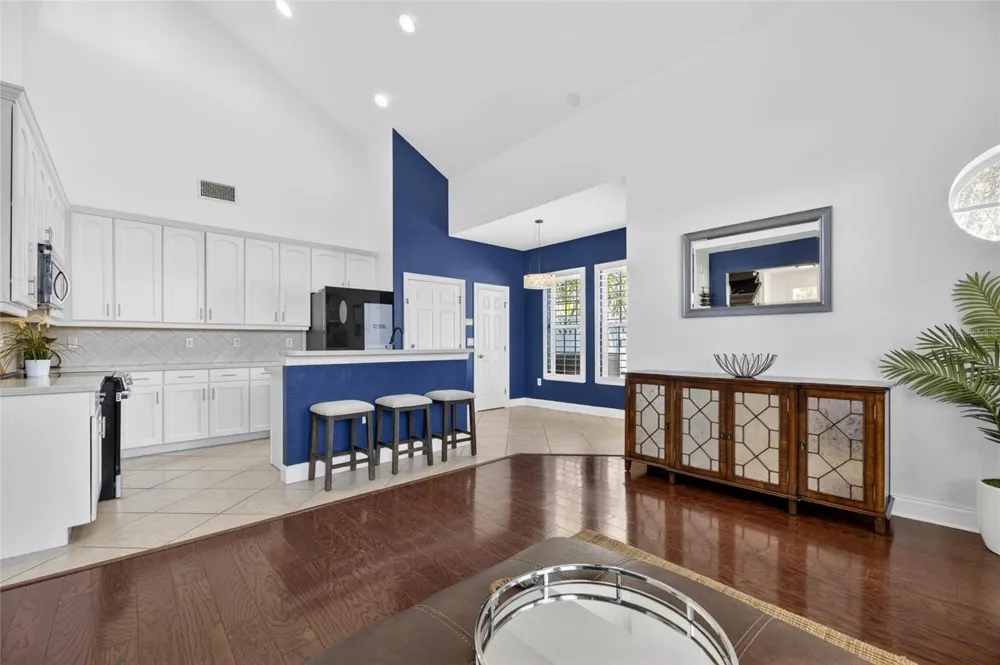 5536 LUMINAR POINTE LANE Apollo Beach, FL 33572