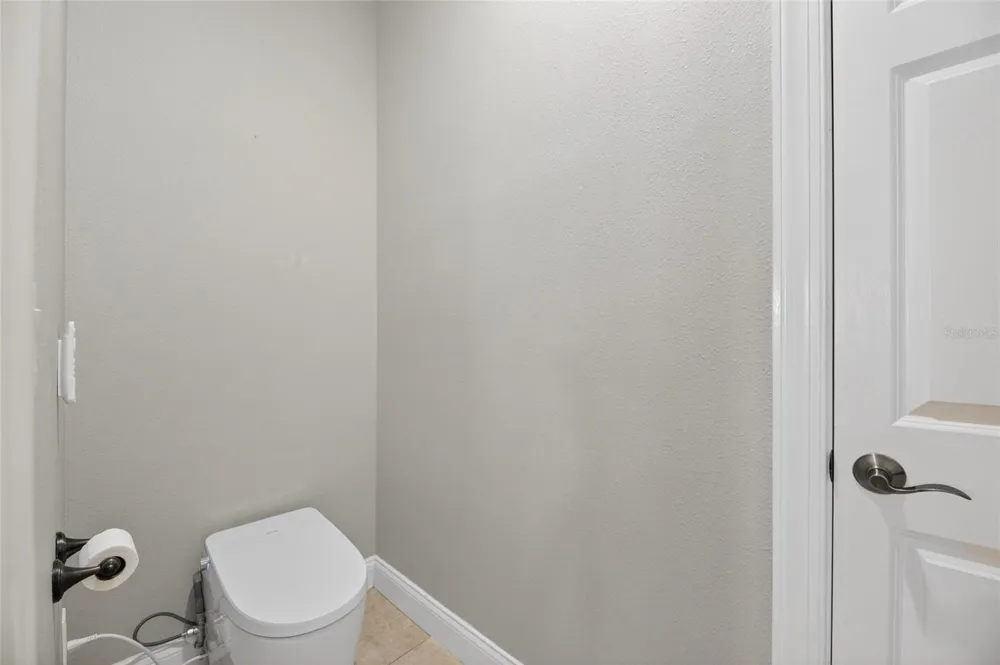5536 LUMINAR POINTE LANE Apollo Beach, FL 33572