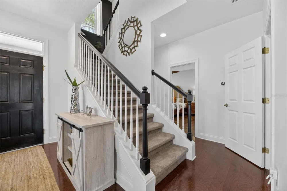 5536 LUMINAR POINTE LANE Apollo Beach, FL 33572