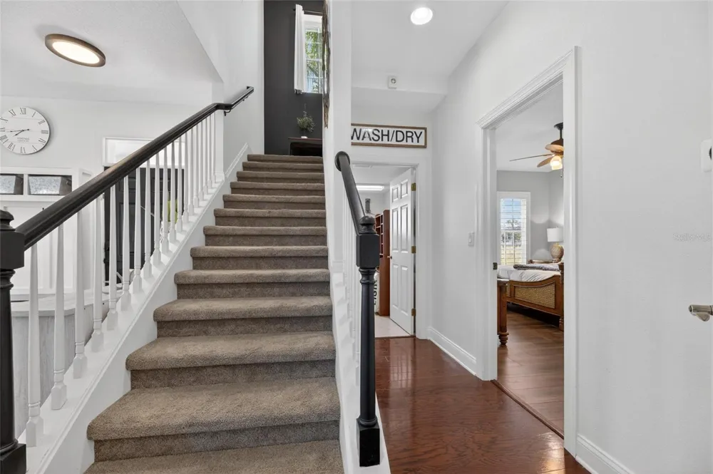 5536 LUMINAR POINTE LANE Apollo Beach, FL 33572