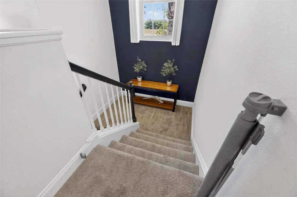 5536 LUMINAR POINTE LANE Apollo Beach, FL 33572