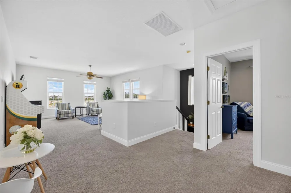 5536 LUMINAR POINTE LANE Apollo Beach, FL 33572