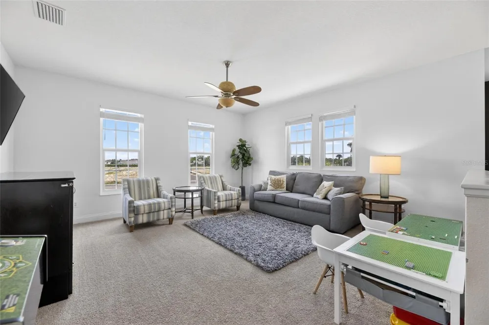 5536 LUMINAR POINTE LANE Apollo Beach, FL 33572