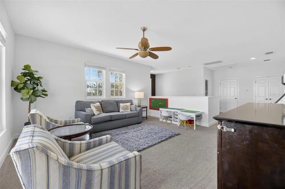 5536 LUMINAR POINTE LANE Apollo Beach, FL 33572