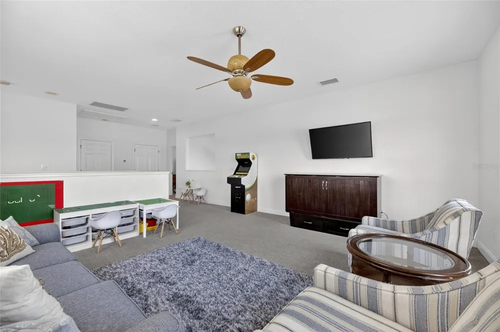 5536 LUMINAR POINTE LANE Apollo Beach, FL 33572