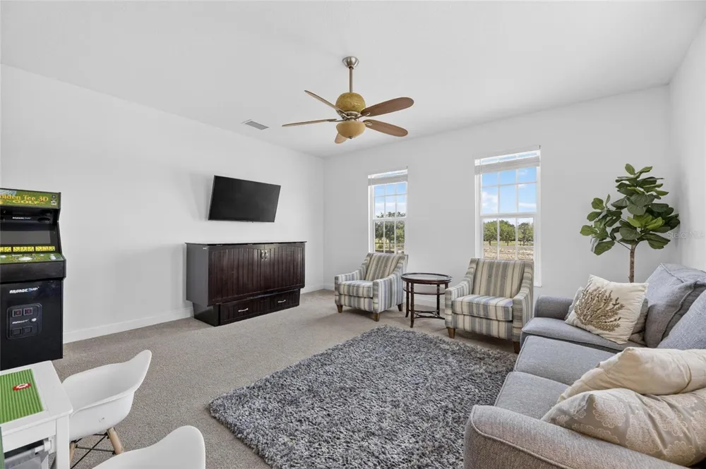 5536 LUMINAR POINTE LANE Apollo Beach, FL 33572
