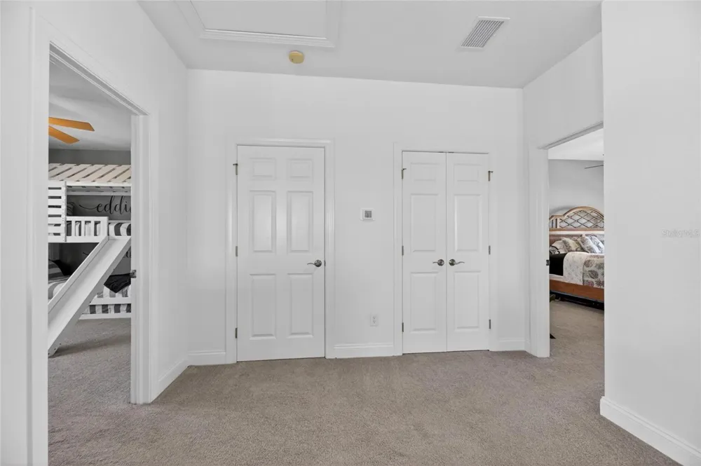 5536 LUMINAR POINTE LANE Apollo Beach, FL 33572