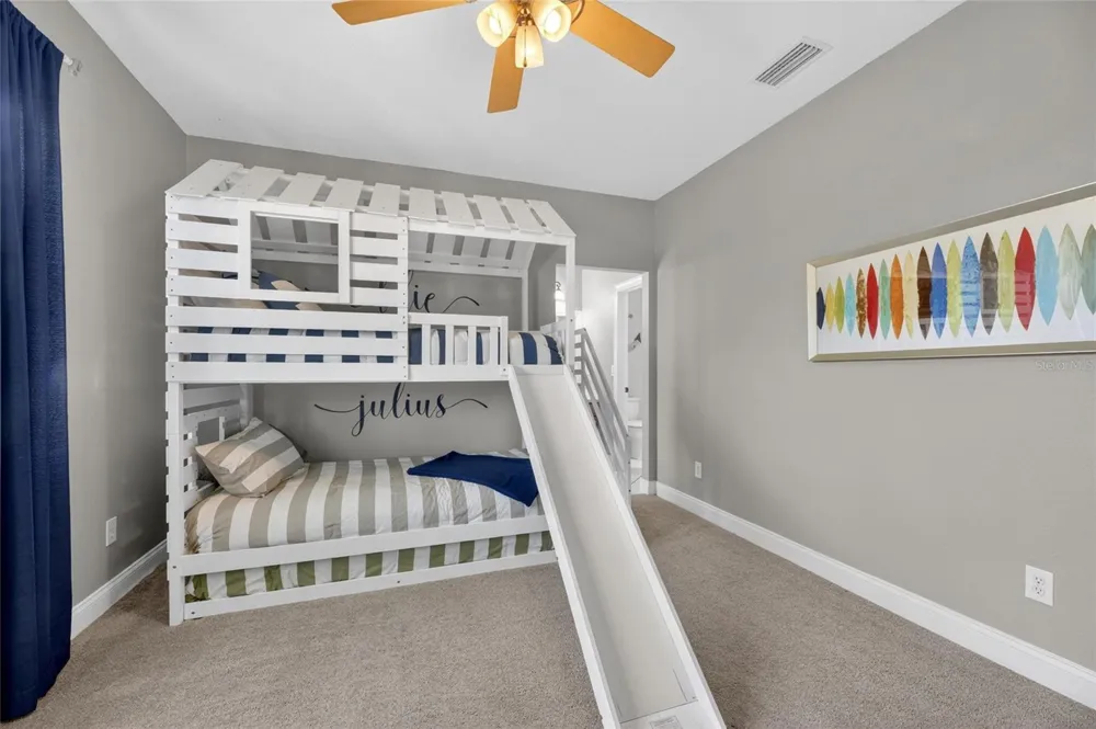 5536 LUMINAR POINTE LANE Apollo Beach, FL 33572