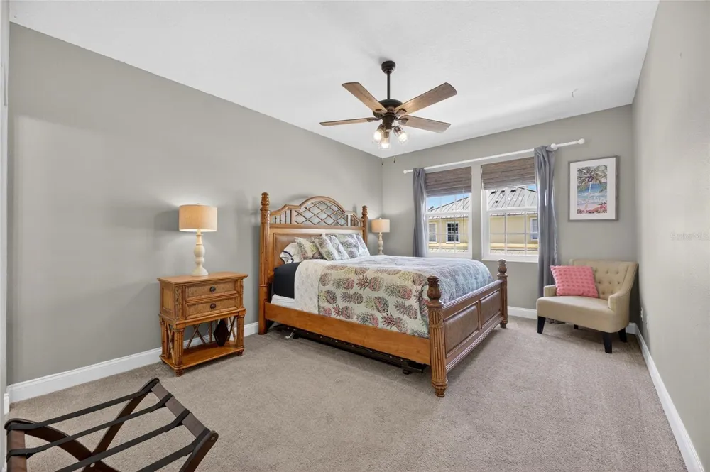5536 LUMINAR POINTE LANE Apollo Beach, FL 33572