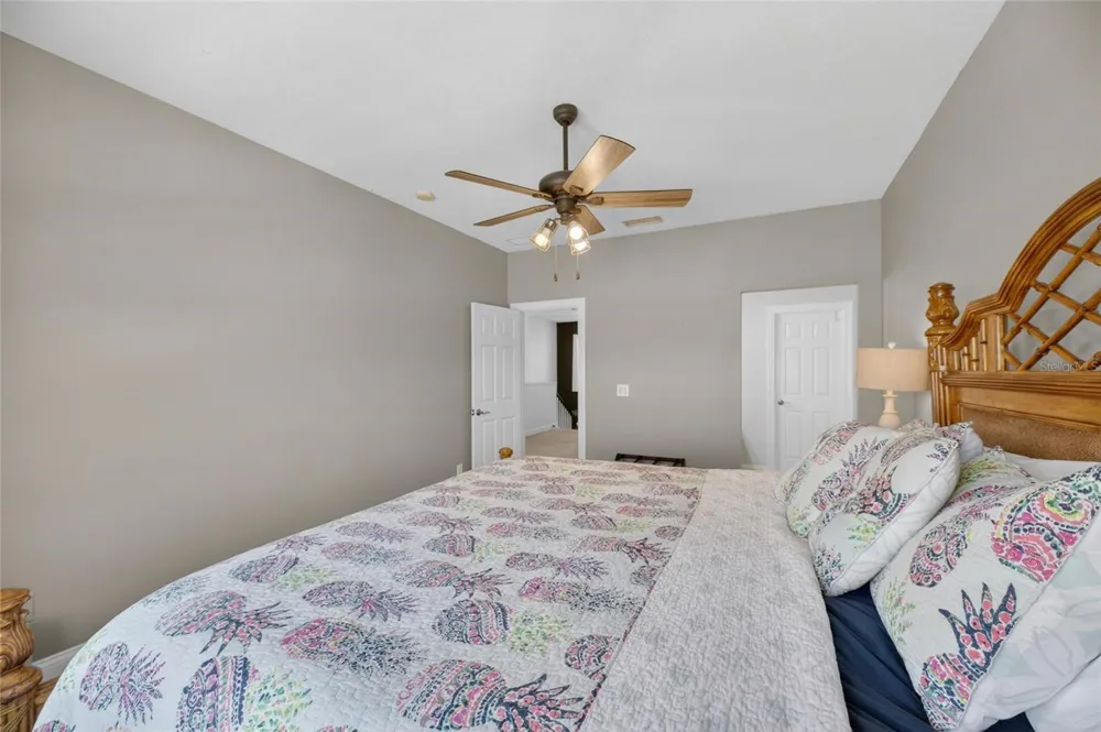5536 LUMINAR POINTE LANE Apollo Beach, FL 33572