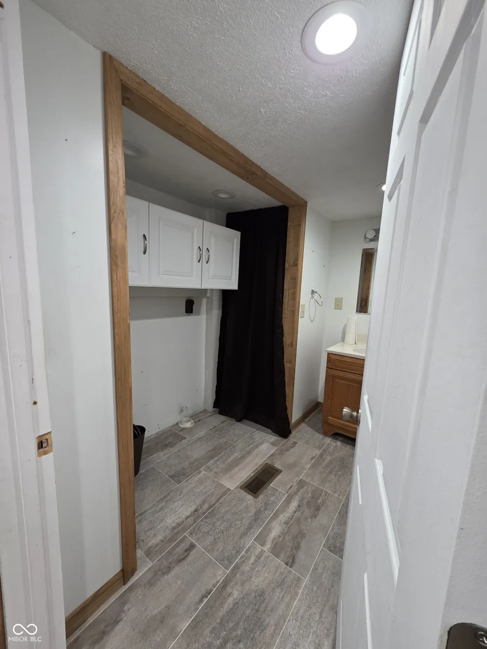 516 Independence Street Tipton, IN 46072