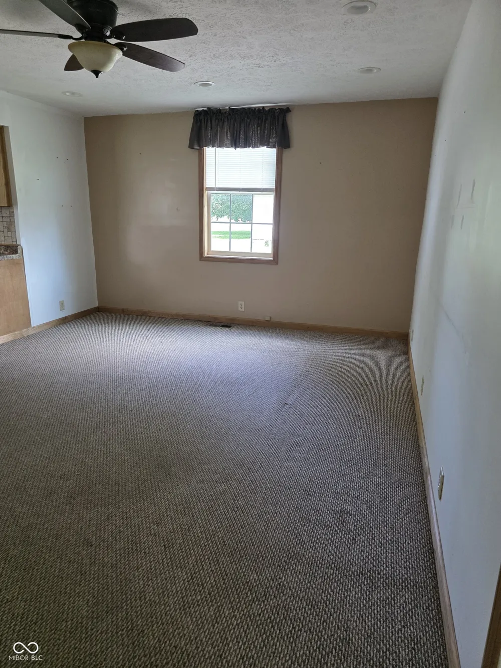 516 Independence Street Tipton, IN 46072