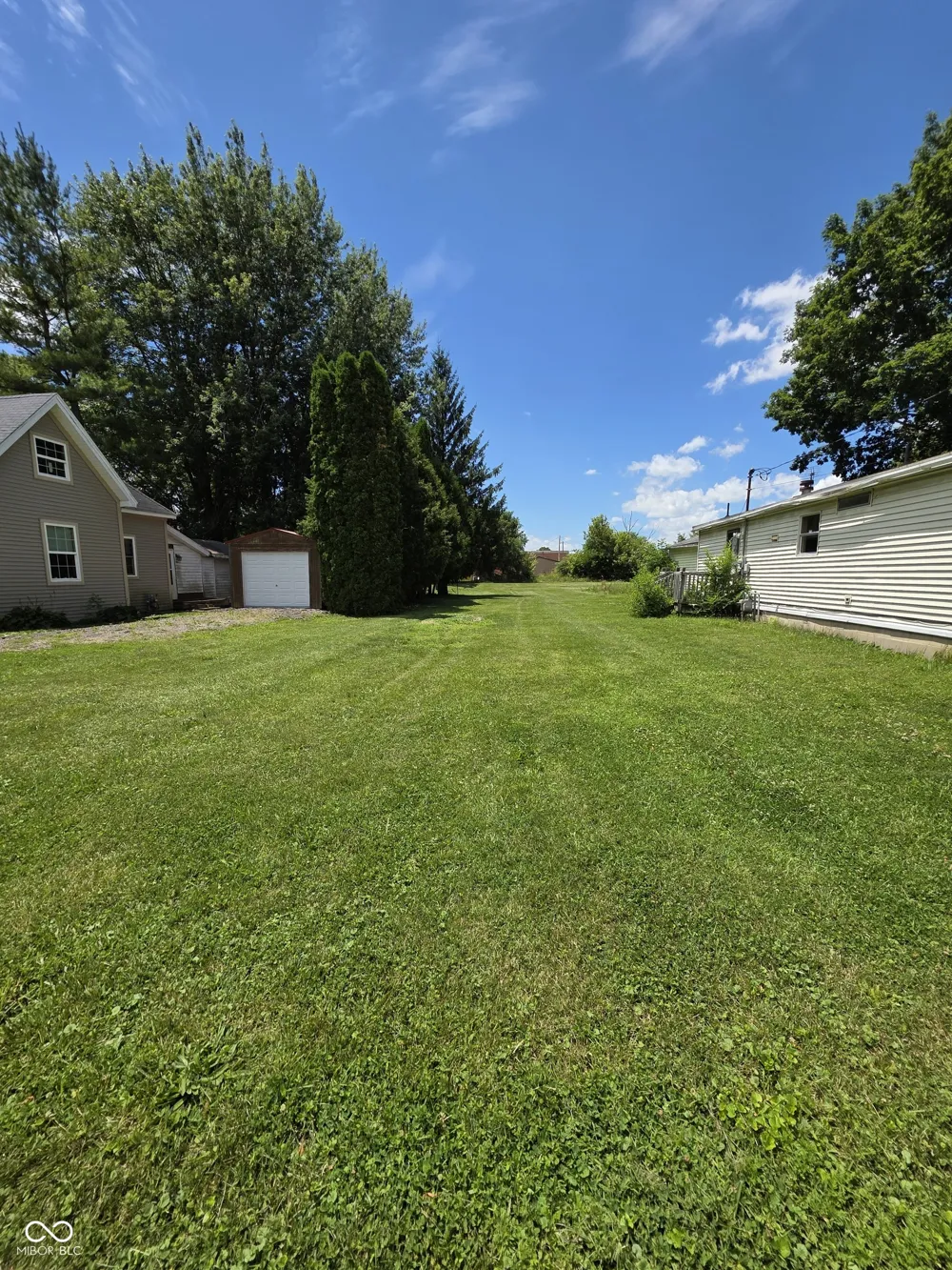 516 Independence Street Tipton, IN 46072