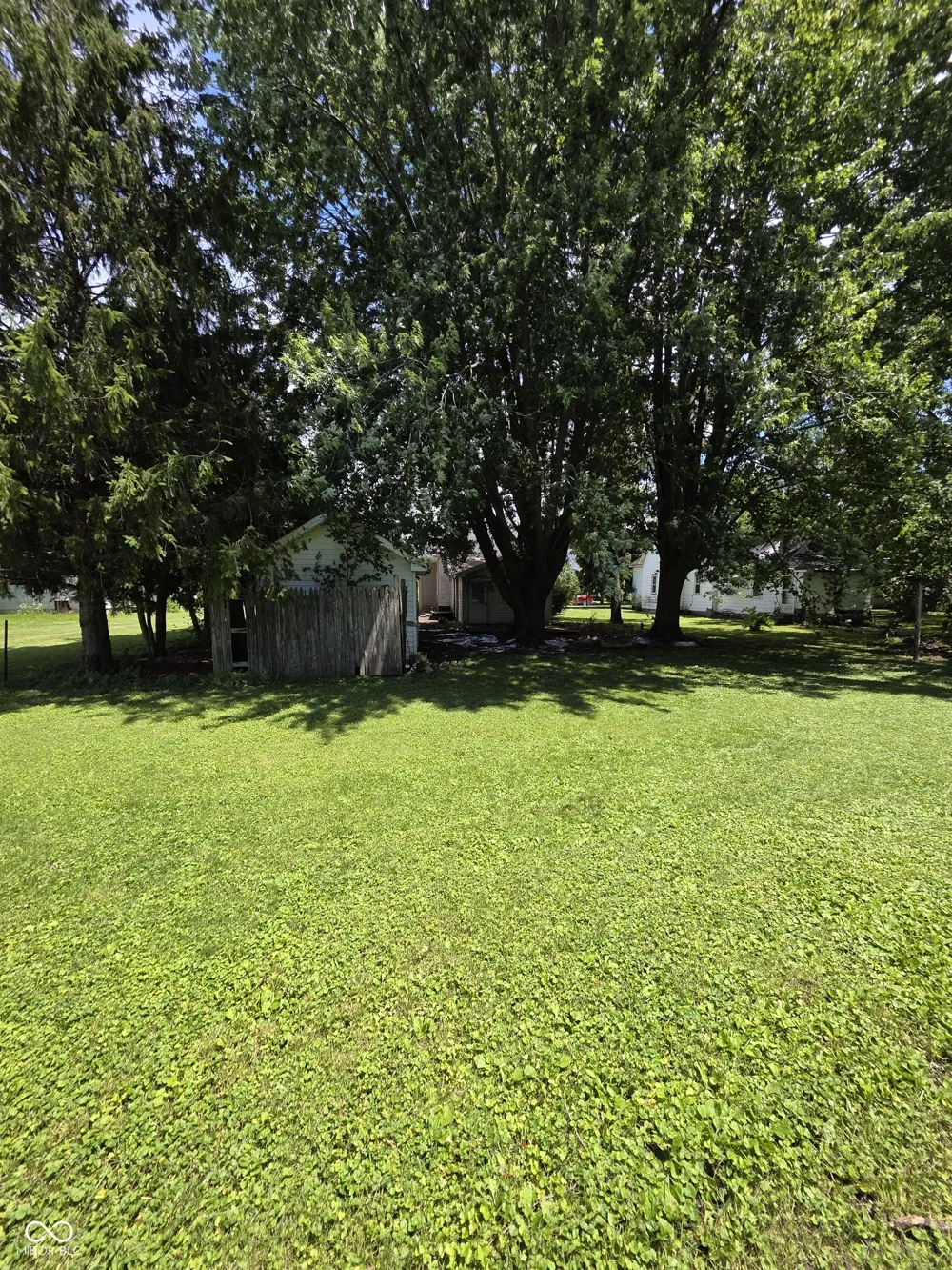 516 Independence Street Tipton, IN 46072