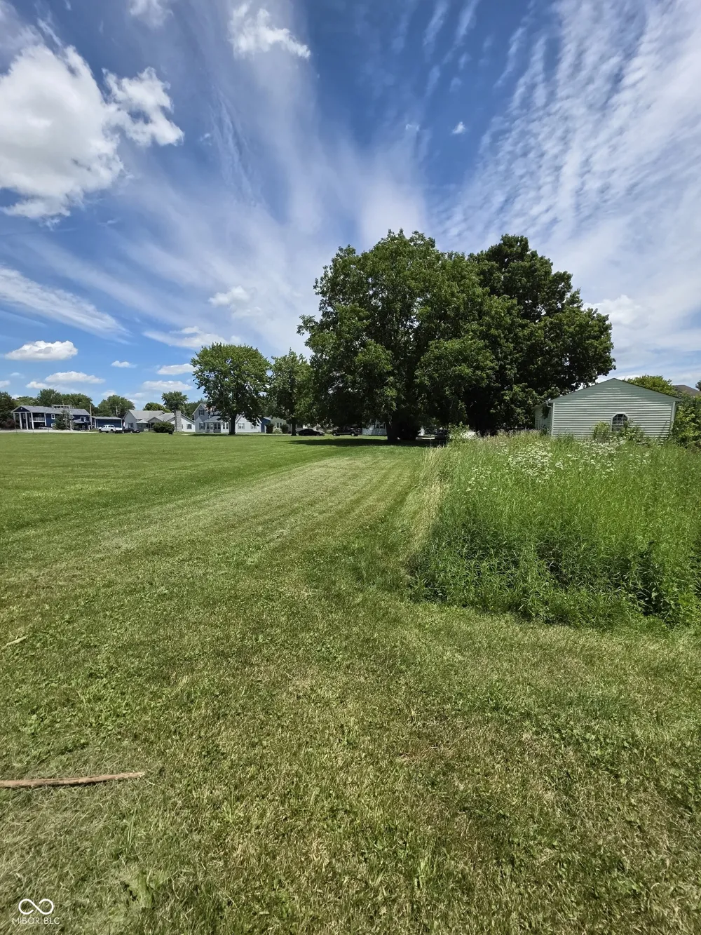 516 Independence Street Tipton, IN 46072