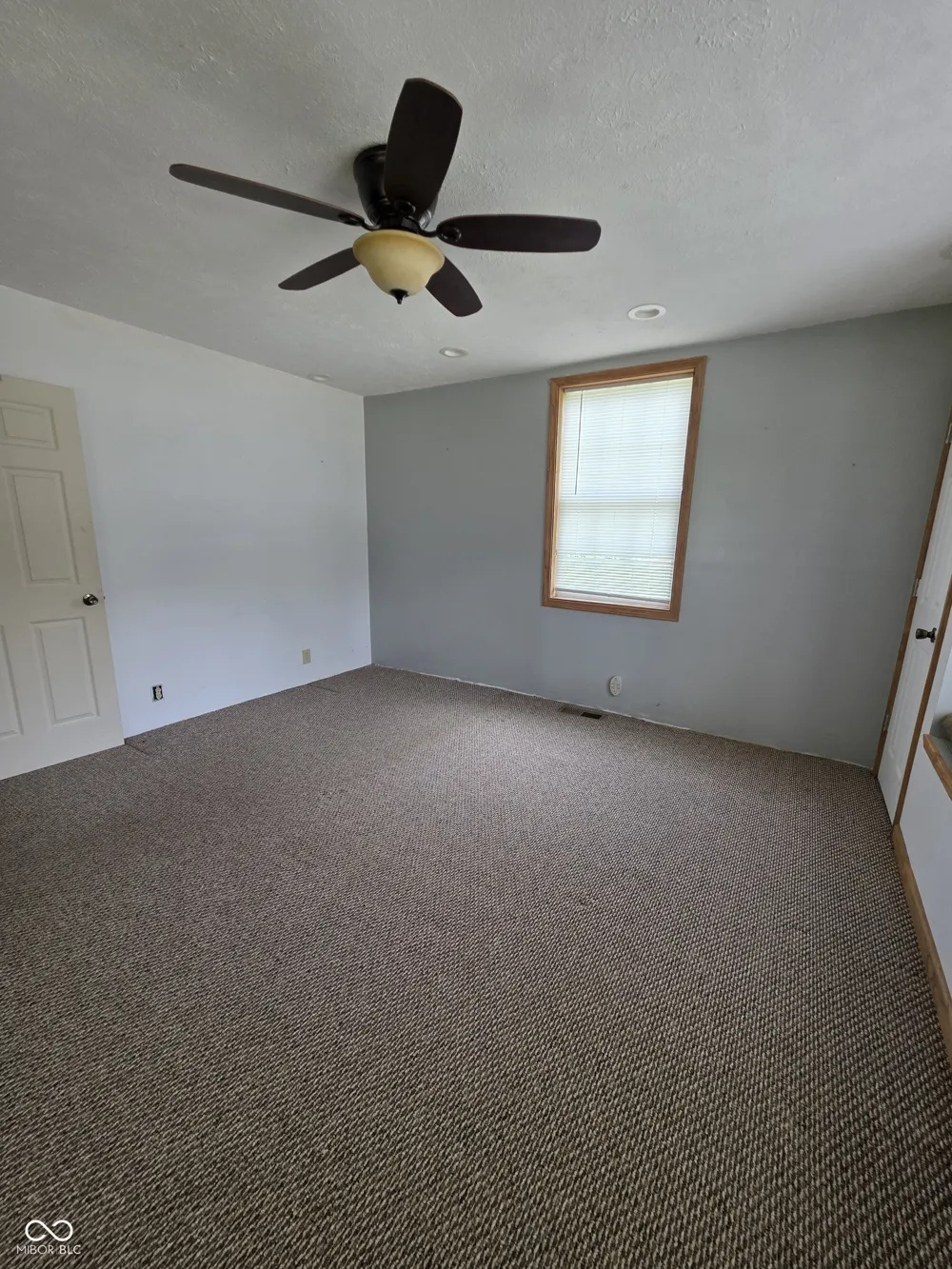 516 Independence Street Tipton, IN 46072