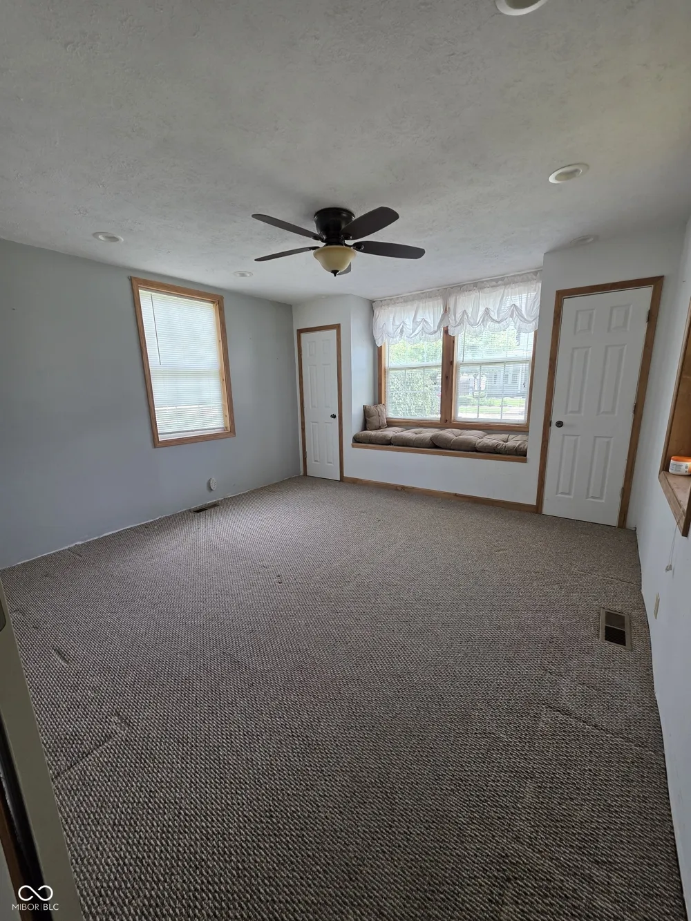 516 Independence Street Tipton, IN 46072