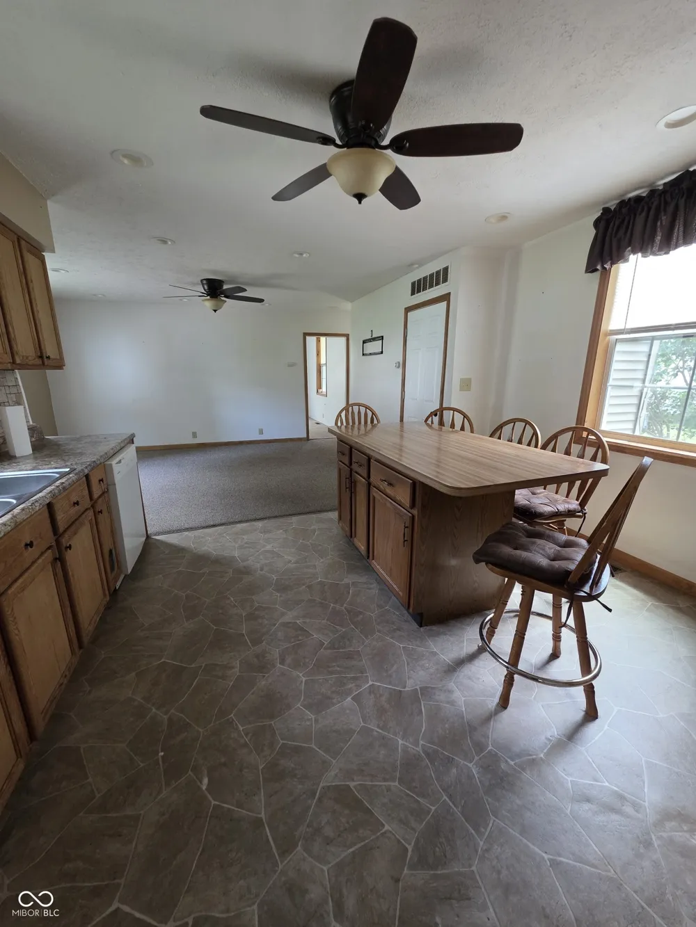 516 Independence Street Tipton, IN 46072
