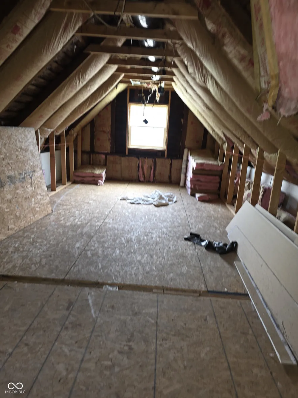 516 Independence Street Tipton, IN 46072