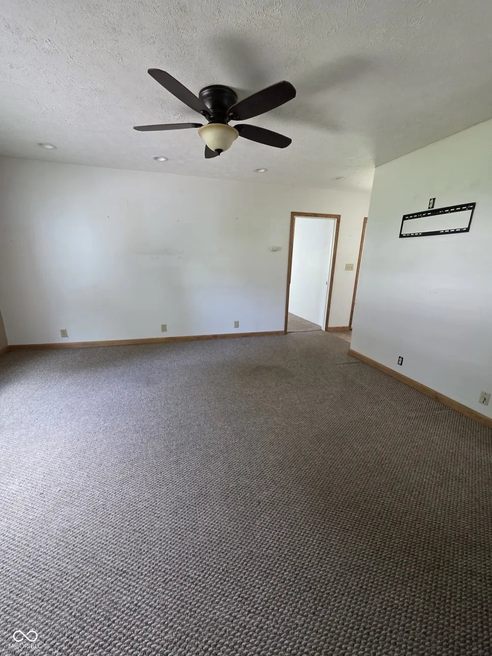 516 Independence Street Tipton, IN 46072
