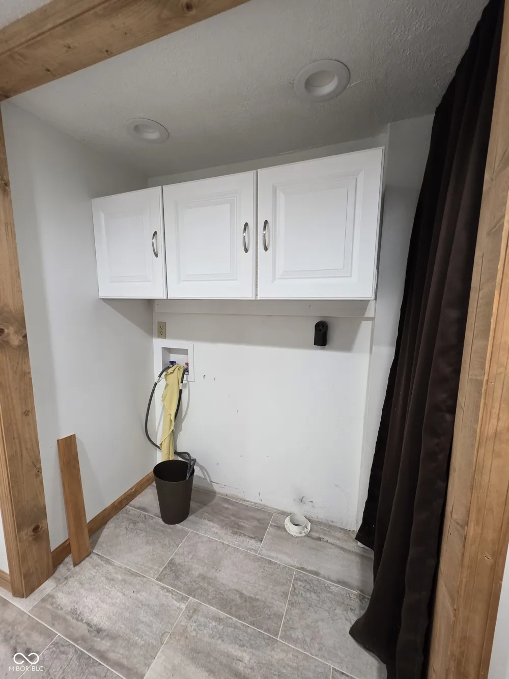 516 Independence Street Tipton, IN 46072