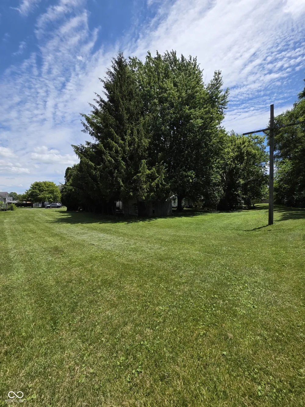 516 Independence Street Tipton, IN 46072