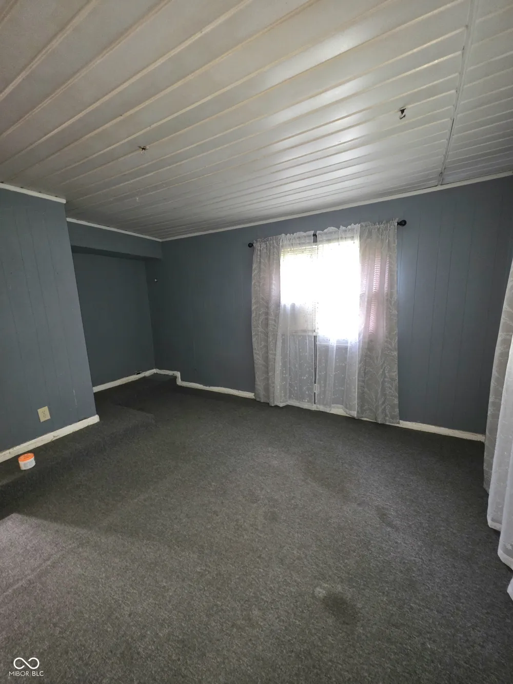 516 Independence Street Tipton, IN 46072