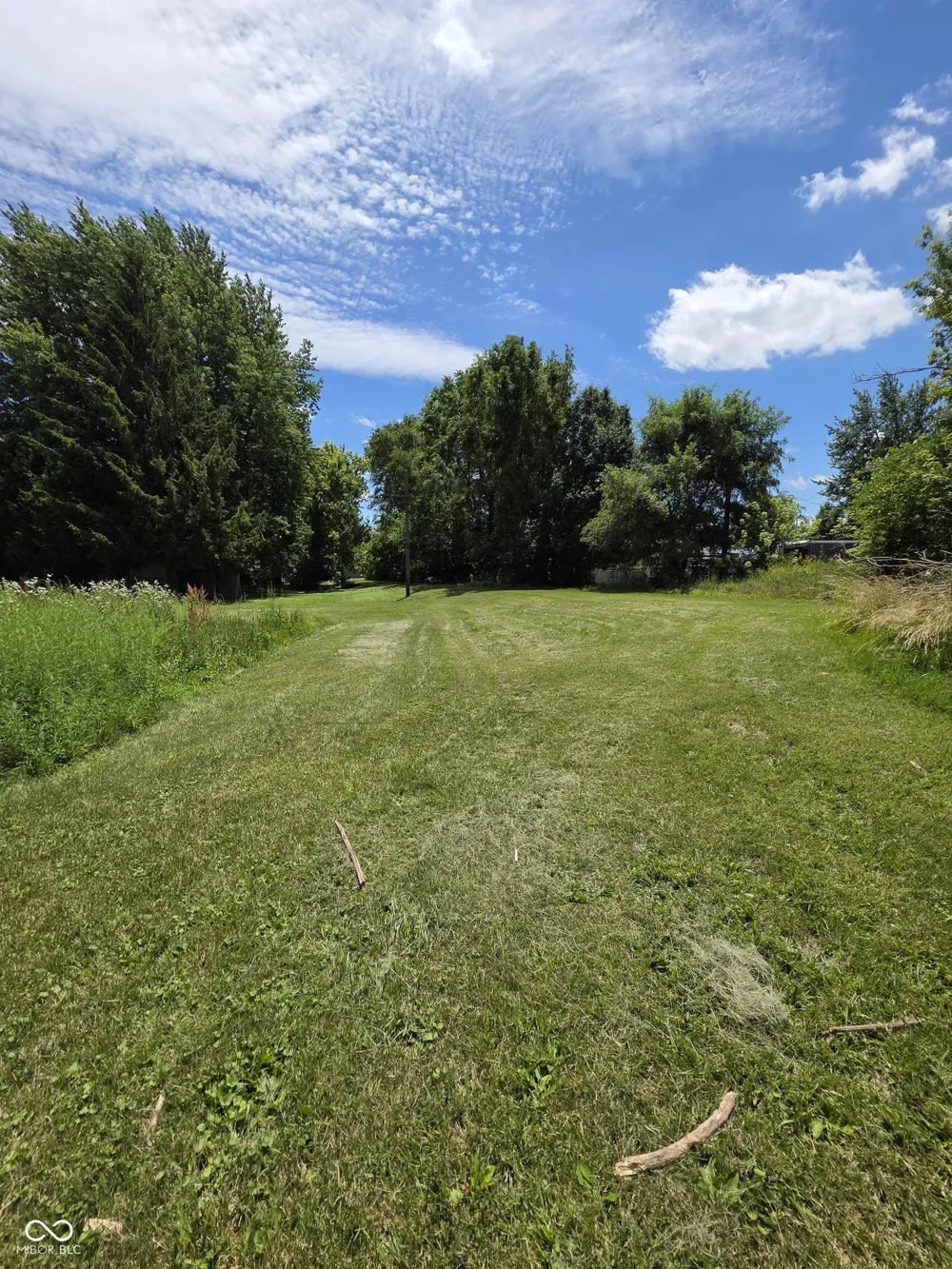 516 Independence Street Tipton, IN 46072
