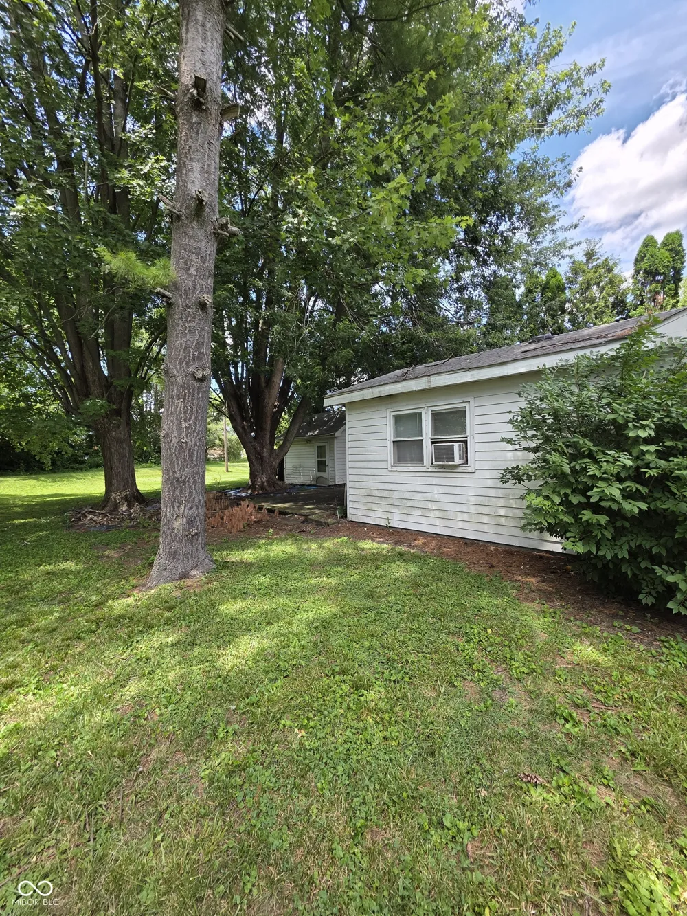 516 Independence Street Tipton, IN 46072