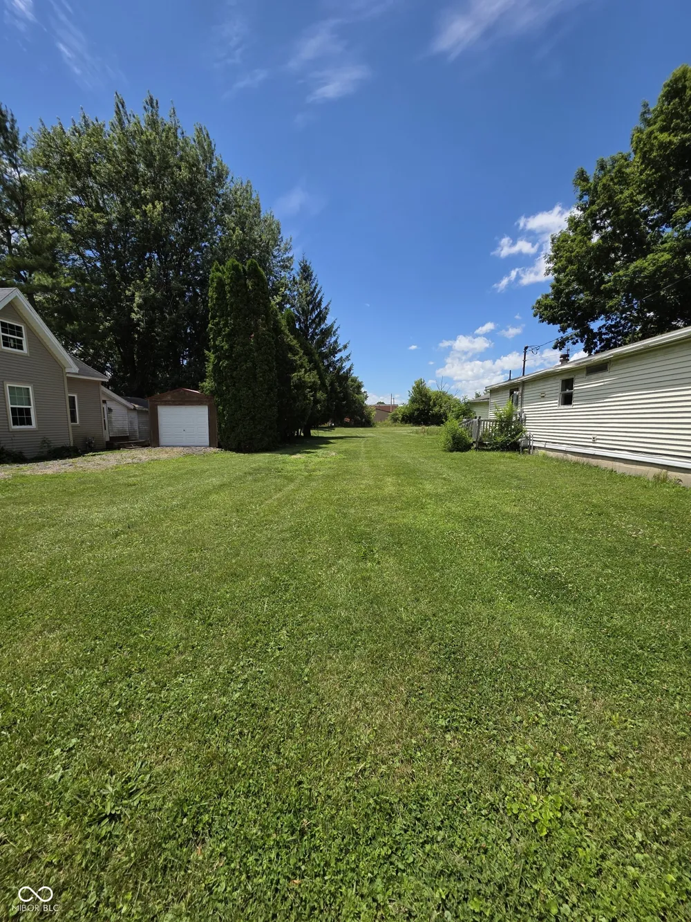 516 Independence Street Tipton, IN 46072