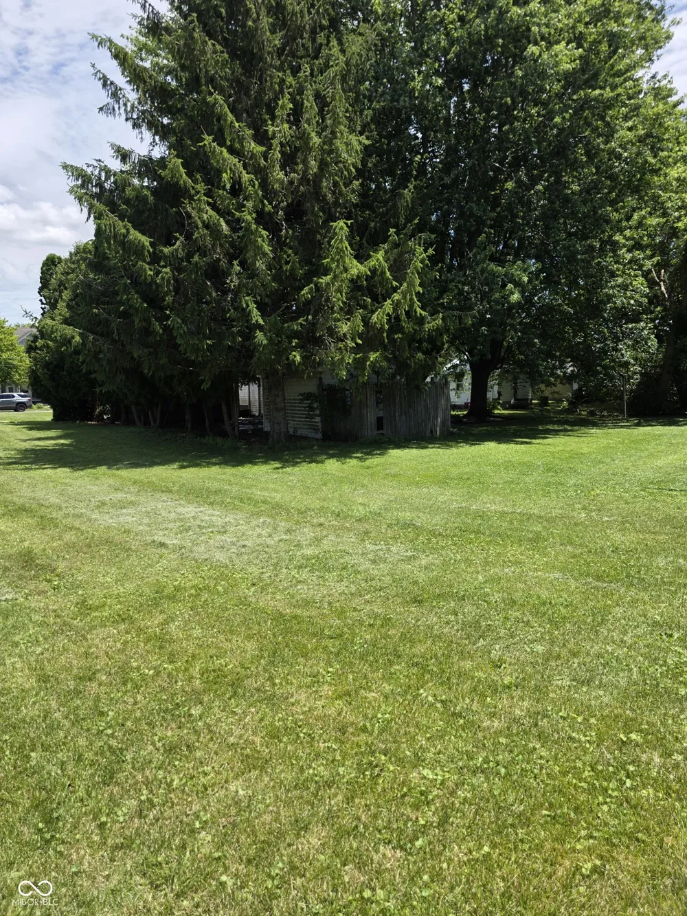 516 Independence Street Tipton, IN 46072