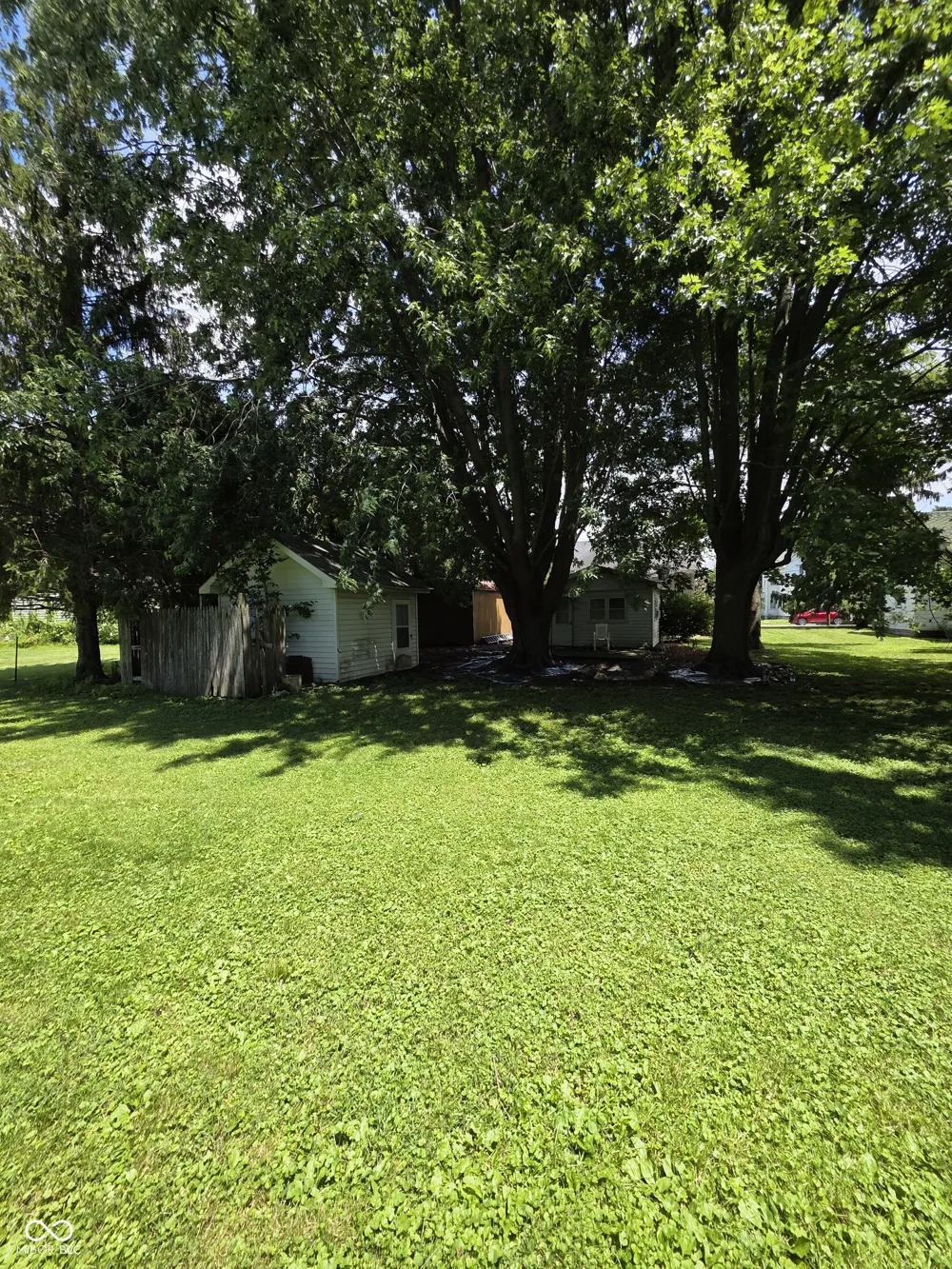 516 Independence Street Tipton, IN 46072