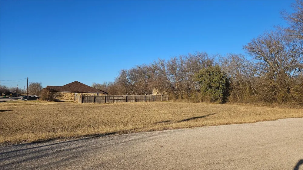 1500 1500 Freedom St Goldthwaite, TX 76844