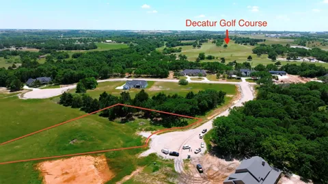 110 Big Cedar Court