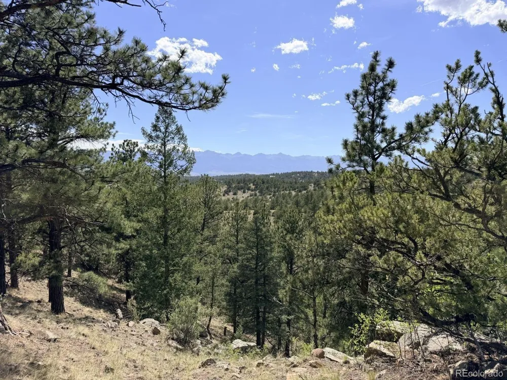 0 Schulze Ranch Rd Westcliffe, CO 81252