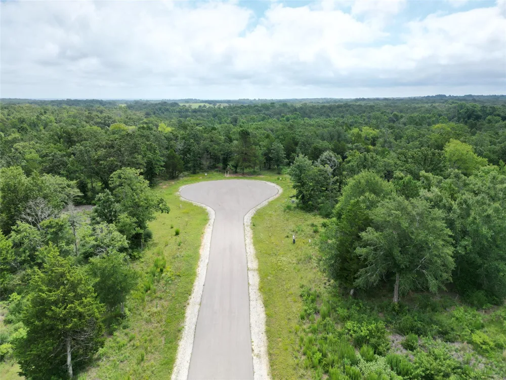 12 Fm 489 E Fairfield, TX 75840