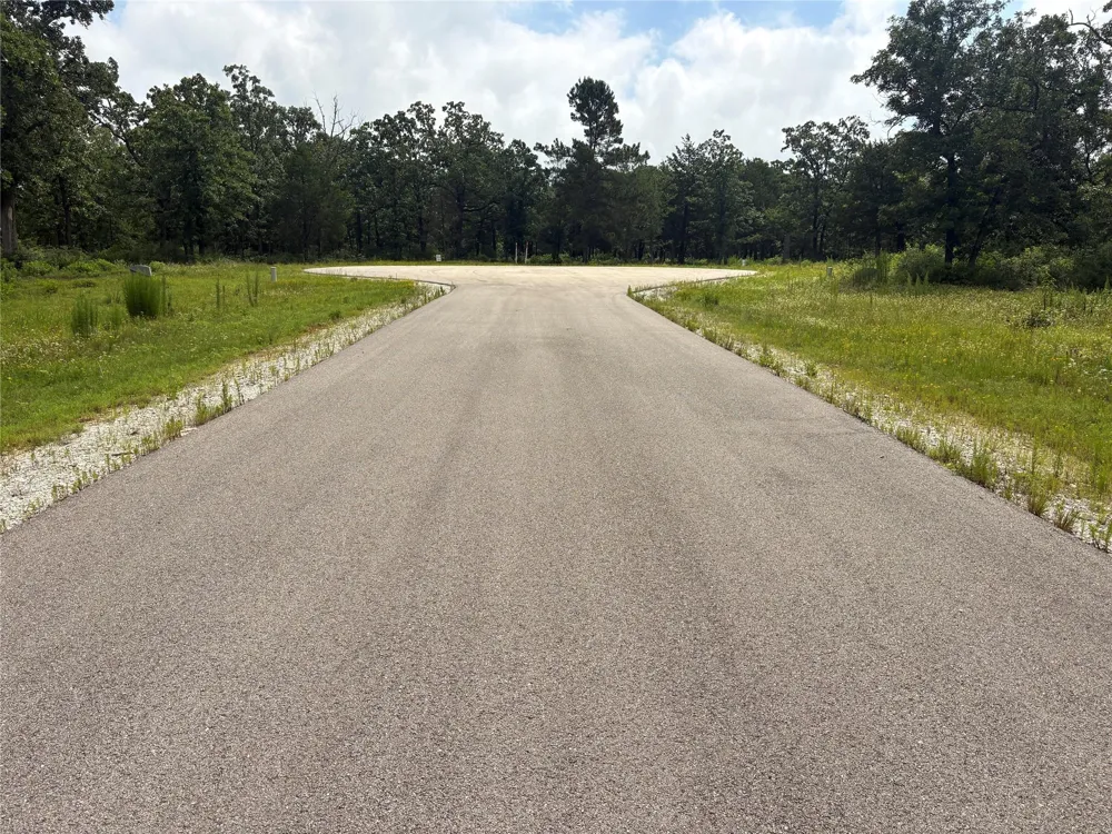 12 Fm 489 E Fairfield, TX 75840