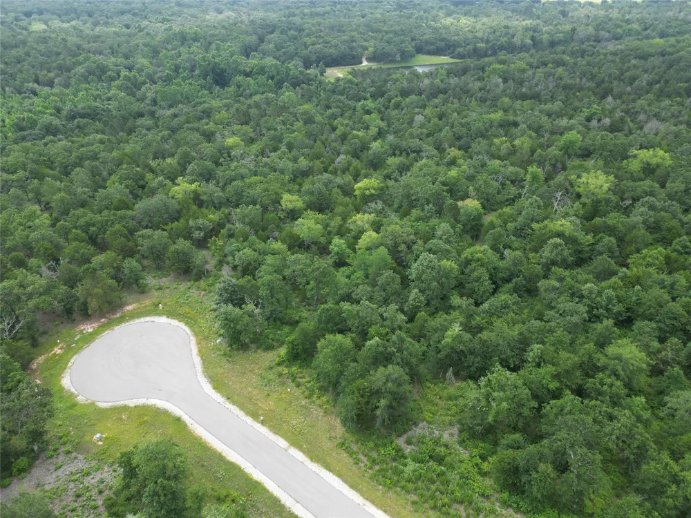 12 Fm 489 E Fairfield, TX 75840