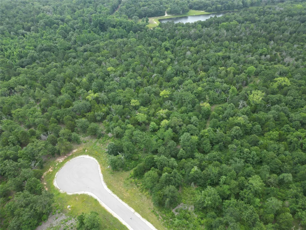 12 Fm 489 E Fairfield, TX 75840