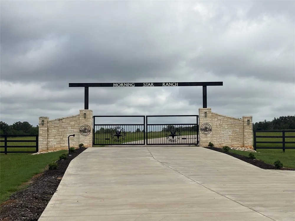 12 Fm 489 E Fairfield, TX 75840
